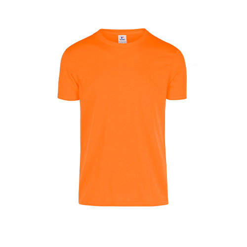 PLAYERA YAZ POLY CABALLERO MANGA CORTA - Vista 16